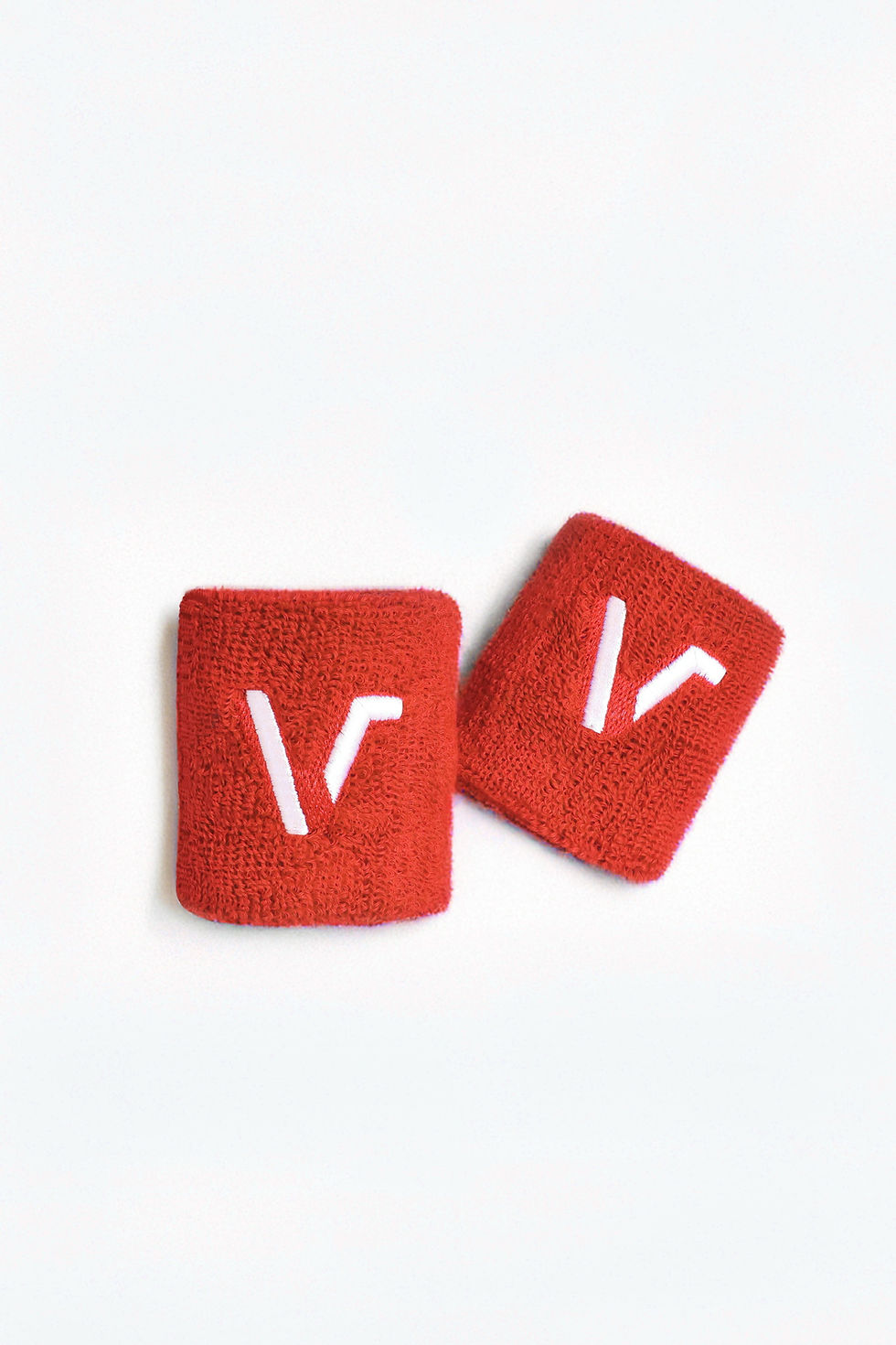 Miniatura: WRISTBANDS