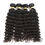 Thumbnail: Brazilian Deep Wave