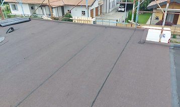 Image_20260413_172019_900.jpeg