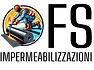 Logo ditta impermeabilizzazione Varese