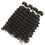 Thumbnail: Brazilian Deep Wave