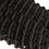 Thumbnail: Brazilian Deep Wave