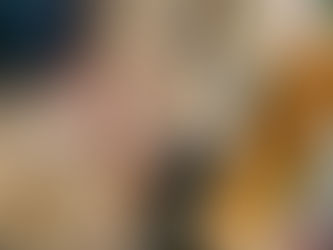 ポメラニアンのメルちゃん