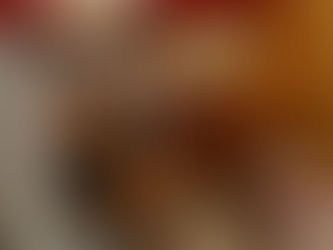 ミニチュアダックスの麦ちゃん