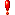 008.gif