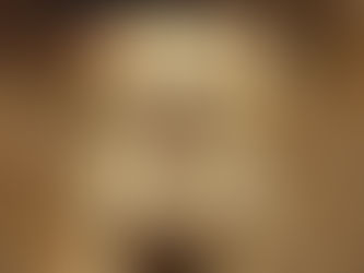 ポメックスのCOCOちゃん