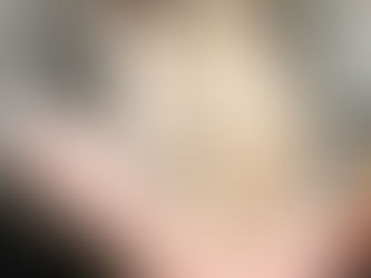 ミニチュアダックスのきなこちゃん