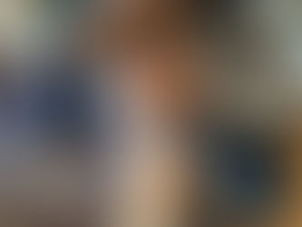 トイプードルの空くん