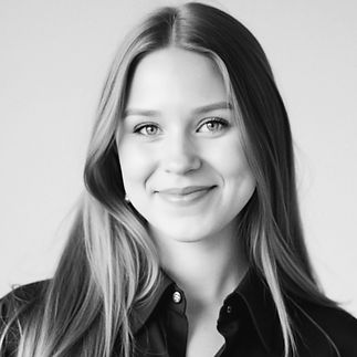 Georgia Gooding Headshot.JPG