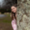 1N5A0241_edited.jpg