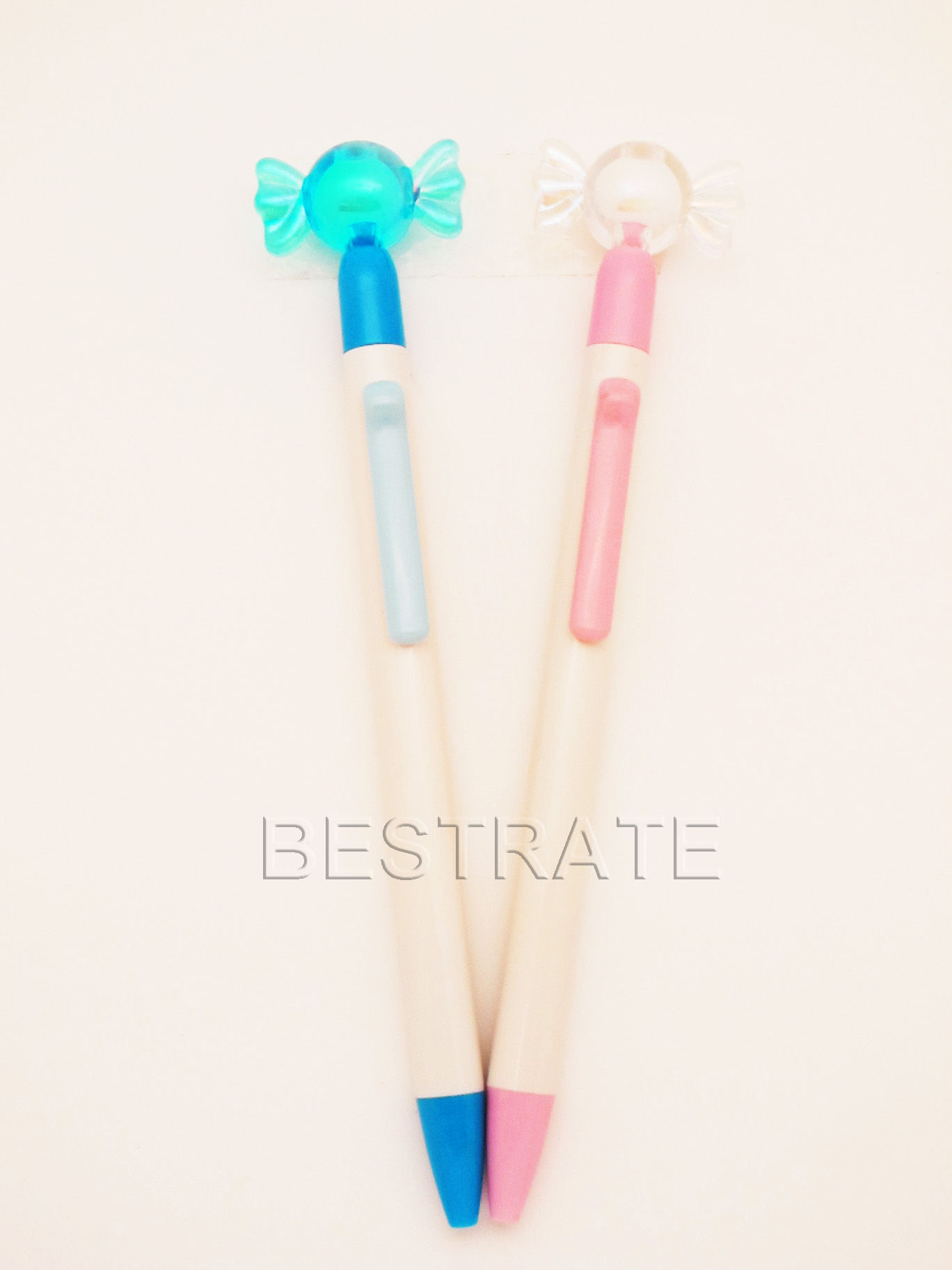 BRP0334(CANDY)