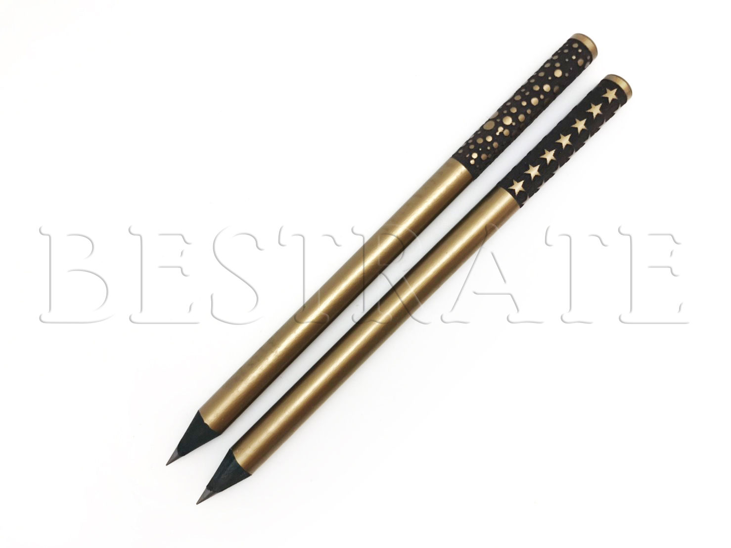 BRPW0015 Wooden Pencil