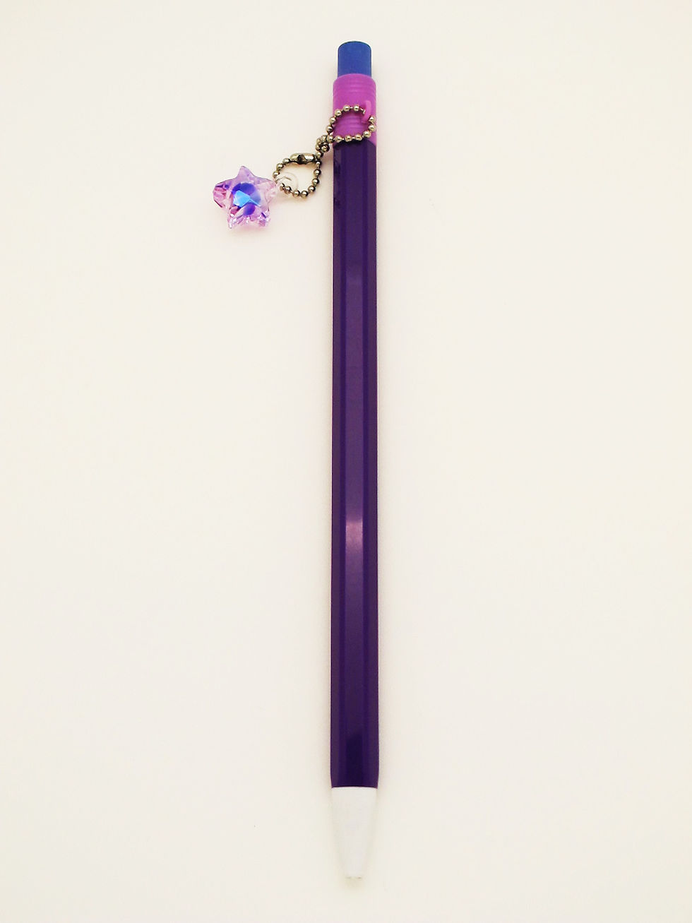 縮圖：BRP0591 mechanical pencil /ball pen