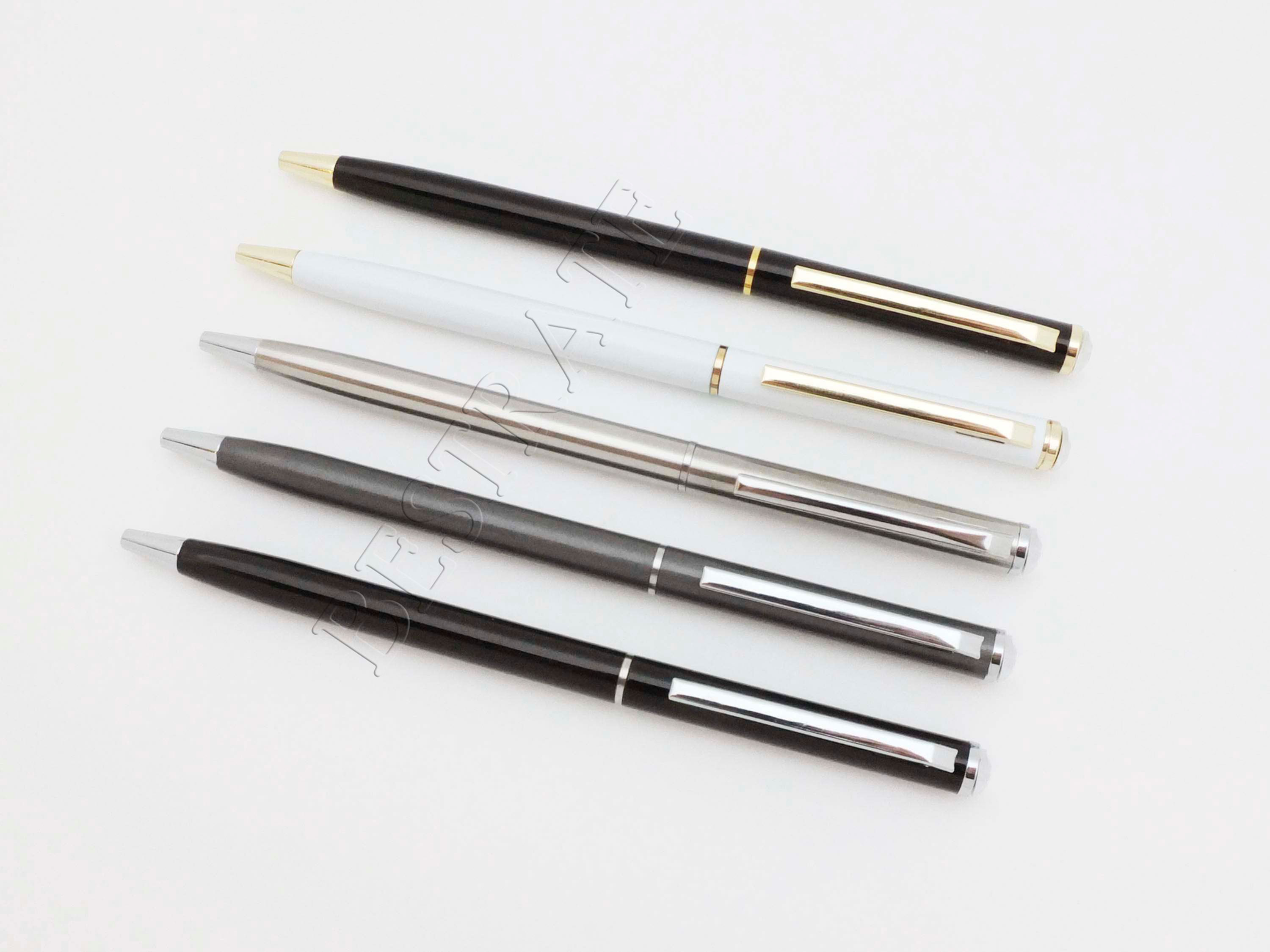 BRP1024-1 +rhinestone