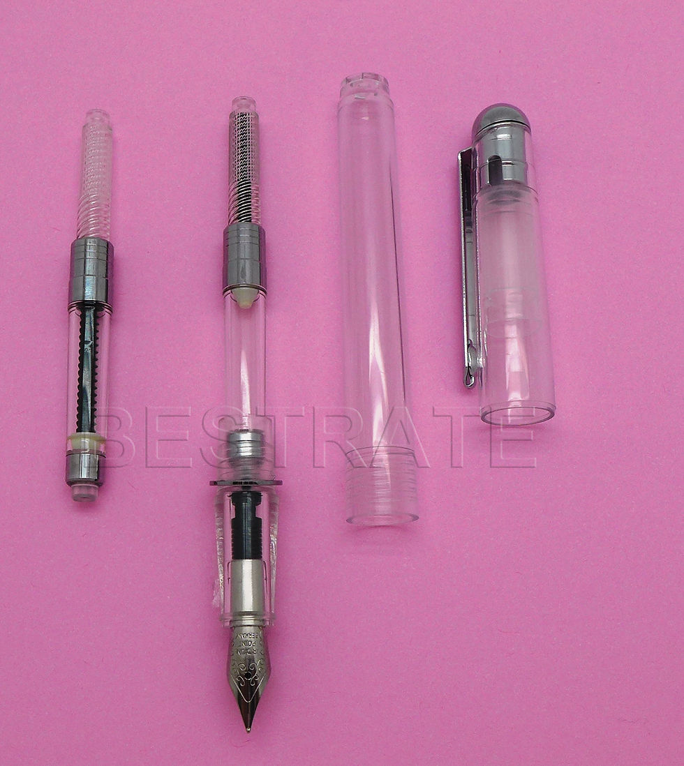 縮圖：Brp0499 (ink pressure feeder )