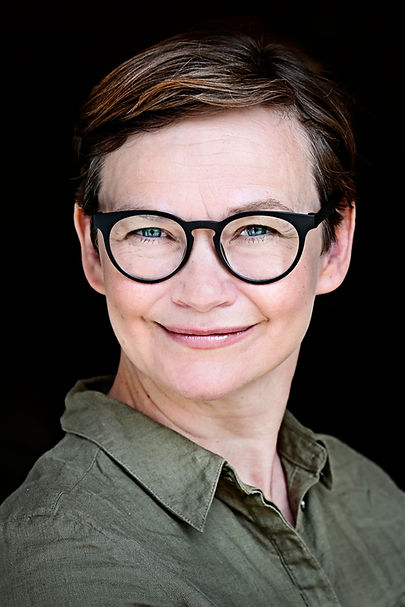 katrine1102- Womens talk at goethe institute 2.jpeg