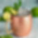 MOSCOW MULE