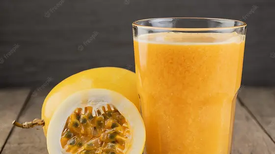MARACUYA