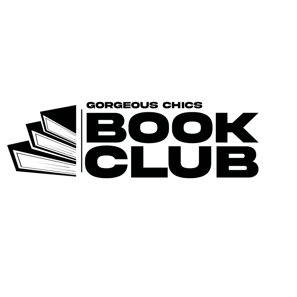 uu.png