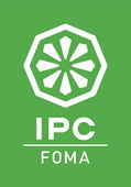 Foma.jpg