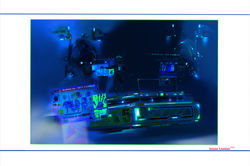 blue2Vplatformflat300jp