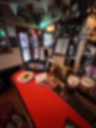 Drogheda Food Tour 15th of February