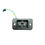 Thumbnail: Lumenis LightSheer Laser Main Power Plug Electrical Inlet