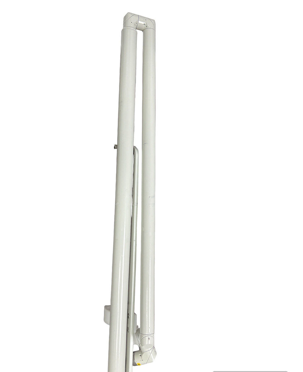 Thumbnail: Lumenis 2014 UltraPulse Encore Co2 Laser Arm RSA-0032460