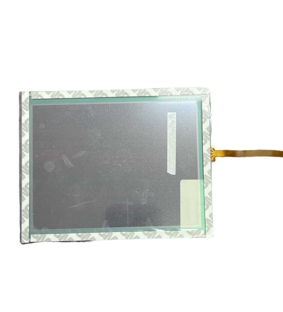 Thumbnail: Have one to sell? Sell now Quanta Litho laser system Touch Screen