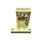 Thumbnail: Lumenis UltraPulse Encore CO2 Laser Far Mirror C-10 Mount Plate M4 0634-102-01