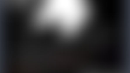 EUNICORNpub is a job opportunity safe zone, bridging the Gap of Inclusion & Diversity. Join us