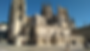Burgos Our epic Northern Spain road trip