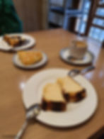 san sebastian breakfast food