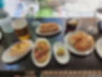 San Sebastian - food guide