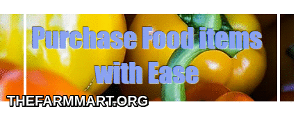 AMFM GIF BANNER.gif