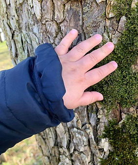 Communication d'âme à âme