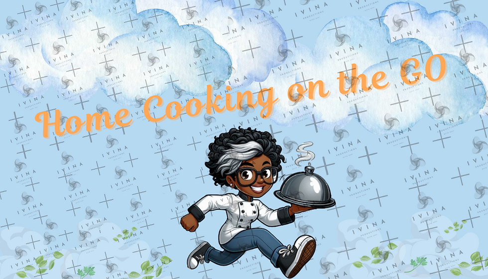 _client Business Card