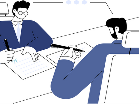 Smarter Together: Unlocking Nonprofit-Corporate Partnerships