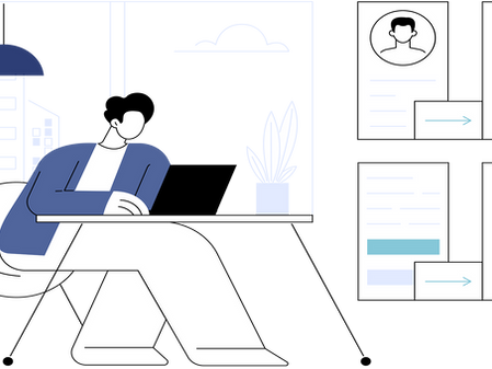 The Digital Donor Experience: Meeting New Expectations in the Age of Instant Gratification