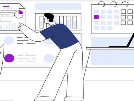 Mastering Program Evaluation: Strengthening Nonprofit Impact and Accountability
