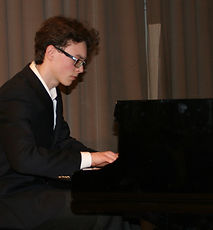 Marcel Zummach, Zummachmusic.de, Hamburg, Klavierlehrer