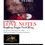 Thumbnail: “Love Notes” Raspberry Dragonfruit Shiraz
