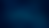 BACKGROUND_FUL_2L.png