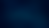 BACKGROUND_FULL.png