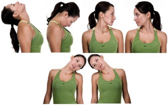 Simple Excercises