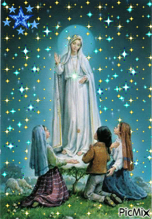 027da0d31609745206a96c8a17aef753