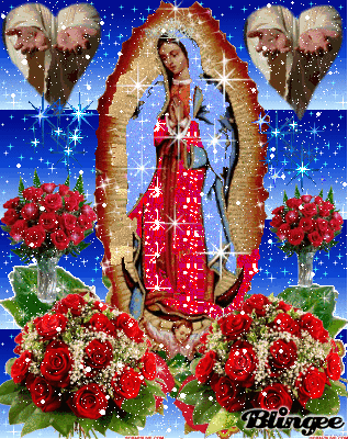 PowerfulTimelyBlackrussianterrier-small.