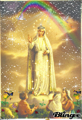 98cac99dd9969451414f3ad59e241952