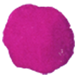 mancha rosa.png