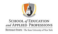 SchoolEdAppliedPro _vert_4c_k.jpg
